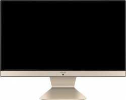 Моноблок Asus A6432FAK-BA049D 21.5 Full HD i3 10110U (2.1)/8Gb/SSD256Gb/UHDG/Endless/GbitEth/WiFi/BT/90W/клавиатура/мышь/Cam/черный 1920x1080