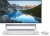 Моноблок Dell Inspiron 7700 27 Full HD i5 1135G7 (2.4)/8Gb/SSD512Gb/MX330 2Gb/CR/Windows 10 Professional/GbitEth/WiFi/BT/Cam/серебристый 1920x1080