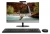 Моноблок Lenovo V530-24ICB 23.8 Full HD i3 9100T (3.1)/8Gb/SSD256Gb/UHDG 630/DVDRW/CR/Windows 10 Professional 64/GbitEth/WiFi/BT/90W/клавиатура/мыш