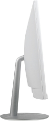 Моноблок IRU Office J2332 23.8 Full HD A8 9600 (3.1)/8Gb/SSD240Gb/R7/Free DOS/GbitEth/WiFi/BT/120W/Cam/белый 1920x1080