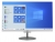 Моноблок IRU Office J2332 23.8 Full HD A8 9600 (3.1)/8Gb/SSD240Gb/R7/Windows 10 Home Single Language 64/GbitEth/WiFi/BT/120W/Cam/белый 1920x1080