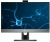Моноблок Dell Optiplex 7780 27 Full HD i5 10500 (3.1)/8Gb/SSD256Gb/UHDG 630/Windows 10 Professional/GbitEth/WiFi/BT/220W/клавиатура/мышь/Cam/черный