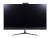Моноблок IRU Office P2312 23.8 Full HD PG G5420 (3.8)/4Gb/SSD120Gb/UHDG 610/Free DOS/GbitEth/WiFi/BT/120W/Cam/черный 1920x1080/(RUS)