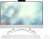 Моноблок HP 24-df0041ur 23.8 Full HD Touch i5 1035 G1 (1)/8Gb/SSD256Gb/MX330 2Gb/CR/Windows 10/GbitEth/WiFi/BT/90W/клавиатура/мышь/Cam/белый 1920x1