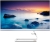 Моноблок Lenovo IdeaCentre A340-24IWL 23.8 Full HD i5 10210U (1.6)/8Gb/SSD256Gb/UHDG/DVDRW/CR/Free DOS/GbitEth/WiFi/BT/65W/клавиатура/мышь/Cam/белы