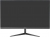 Моноблок MSI Pro 24X 10M-036XRU 23.6 Full HD PG 6405U (2.4)/4Gb/SSD256Gb/UHDG/noOS/2xGbitEth/WiFi/BT/90W/клавиатура/мышь/серебристый 1920x1080