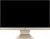 Моноблок Asus V222FBK-BA008D 21.5 Full HD i5 10210U (1.6)/8Gb/1Tb 5.4k/SSD256Gb/MX110 2Gb/Endless/GbitEth/WiFi/BT/90W/клавиатура/мышь/Cam/черный 19