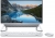 Моноблок Dell Inspiron 5400 23.8 Full HD Touch i7 1165G7 (2.8)/16Gb/1Tb 5.4k/SSD256Gb/MX330 2Gb/CR/Windows 10 Home/GbitEth/WiFi/BT/130W/клавиатура/