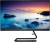 Моноблок Lenovo IdeaCentre A340-24IWL 23.8 Full HD i3 10110U (2.1)/8Gb/1Tb 5.4k/SSD256Gb/UHDG/CR/noOS/GbitEth/WiFi/BT/65W/клавиатура/мышь/Cam/черны