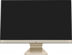 Моноблок Asus V241FAK-BA112D 23.8 Full HD i5 8265U (1.6)/8Gb/SSD256Gb/UHDG 620/Endless/GbitEth/WiFi/BT/90W/клавиатура/мышь/Cam/черный 1920x1080