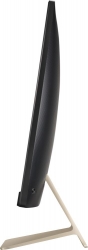 Моноблок Asus V241FAK-BA112D 23.8 Full HD i5 8265U (1.6)/8Gb/SSD256Gb/UHDG 620/Endless/GbitEth/WiFi/BT/90W/клавиатура/мышь/Cam/черный 1920x1080