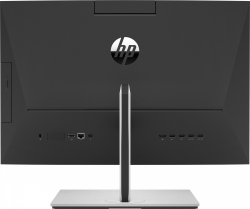 Моноблок HP ProOne 440 G6 24 Full HD i5 10500T/8Gb/SSD256Gb/DVDRW/Windows 10 Professional 64/WiFi/BT/клавиатура/мышь/Cam
