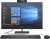 Моноблок HP ProOne 440 G6 24 Full HD Touch i5 10500 (2.3)/8Gb/SSD256Gb/UHDG 630/DVDRW/CR/Windows 10 Professional 64/WiFi/BT/90W/клавиатура/мышь/Cam
