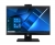 Моноблок Acer Veriton Z4870G 23.8 Full HD i5 10500 (3.1)/8Gb/SSD256Gb/UHDG 630/DVDRW/CR/Endless/GbitEth/WiFi/BT/135W/клавиатура/мышь/Cam/черный 192