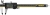 Штангенциркуль Stayer 34410-150