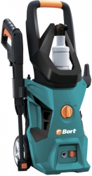 Минимойка Bort BHR-2000-Pro 2000Вт