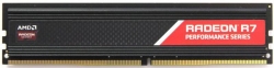 Память DDR4 8Gb AMD R748G2606U2S-UO RTL DIMM