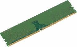 Память DDR4 8Gb Samsung M378A1K43EB2-CVF RTL DIMM