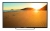 Телевизор LED PolarLine 42PL11TC-SM черный