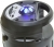 Минисистема Supra SMB-330 черный