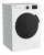 Стиральная машина Beko RSPE 78612 W белый