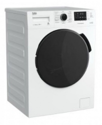 Стиральная машина Beko RSPE 78612 W белый