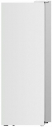 Холодильник Maunfeld MFF177NFW белый