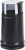 Кофемолка Polaris PCG 1317 черный