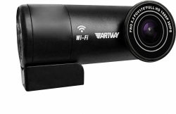 Видеорегистратор Artway AV-405