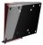 Кронштейн для телевизора Holder LCDS-5061 черный 19 -32 макс.30кг настенный наклон