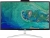Моноблок Acer Aspire C22-820 21.5 Full HD PS J5040D (2)/4Gb/SSD128Gb/UHDG 600/CR/Endless/GbitEth/WiFi/BT/65W/клавиатура/мышь/Cam/серебристый/черный