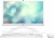 Моноблок HP 21-b0015ur 20.7 Full HD Cel J4025 (2)/4Gb/SSD128Gb/UHDG 600/CR/Windows 10/GbitEth/WiFi/BT/65W/клавиатура/мышь/Cam/белый 1920x1080