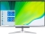 Моноблок Acer Aspire C24-963 23.8 Full HD i3 1005G1 (1.2)/8Gb/SSD256Gb/UHDG/CR/Windows 10/GbitEth/WiFi/BT/65W/клавиатура/мышь/Cam/серебристый 1920x