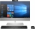 Моноблок HP EliteOne 800 G6 27 QHD Touch i7 10700 (2.9)/16Gb/SSD512Gb/Free DOS/WiFi/BT/клавиатура/мышь/Cam 2560x1440