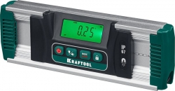 Уклонометр Kraftool 34686
