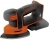 Дельта шлифовальная машина Black+Decker BDCDS18N-XJ