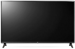 Телевизор LED LG 43LM5772PLA белый