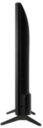 Телевизор LED LG 43LM5772PLA белый