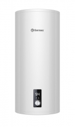 Водонагреватель Thermex Solo 100 V