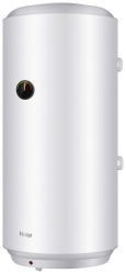 Водонагреватель Haier ES30V-B2 SLIM