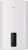 Водонагреватель Haier ES50V-F3