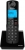 Р/Телефон Dect Alcatel S230 RU черный АОН