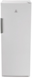 Морозильная камера Indesit DSZ 4150.1 белый