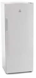 Морозильная камера Indesit DSZ 4150.1 белый
