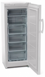 Морозильная камера Indesit DSZ 4150.1 белый