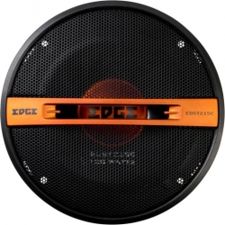 Колонки автомобильные Edge EDST215C-E6