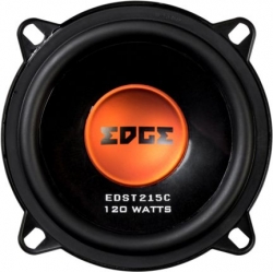 Колонки автомобильные Edge EDST215C-E6