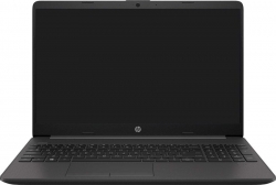 Ноутбук HP 255 G8 Athlon 3050U/4Gb/SSD256Gb/15.6