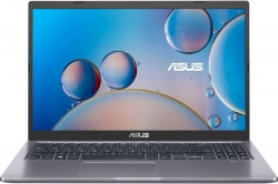 Ноутбук Asus VivoBook M515DA-BQ438 Ryzen 5 3500U/4Gb/SSD256Gb/AMD Radeon/15