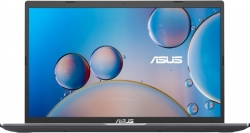 Ноутбук Asus VivoBook M515DA-BQ438T Ryzen 5 3500U/4Gb/SSD256Gb/AMD Radeon/15
